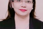 Pride Group of Hotels Names New Corporate Marketing Manager