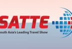 SATTE India Expo Mart opens at new venue