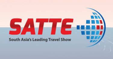 SATTE India Expo Mart yana buɗewa a sabon wuri