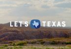 HSMAI TO HONOR TRAVEL TEXAS FOR NEW INTERACTIVE WEBSITE WITH SILVER ADRIAN AWARD FOR OUTSTANDING TRAVEL MARKETING