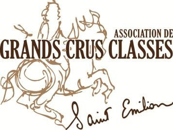 Welcome to the 2016 Grands Crus Classes of Saint-Emilion