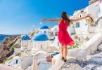 ETC: Travel sentiment for European destinations on the rise