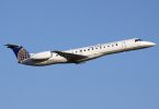 ExpressJet Airlines to become world’s largest Embraer ERJ145 operator