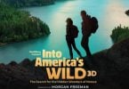 Značka USA uvádí „Into America's Wild“
