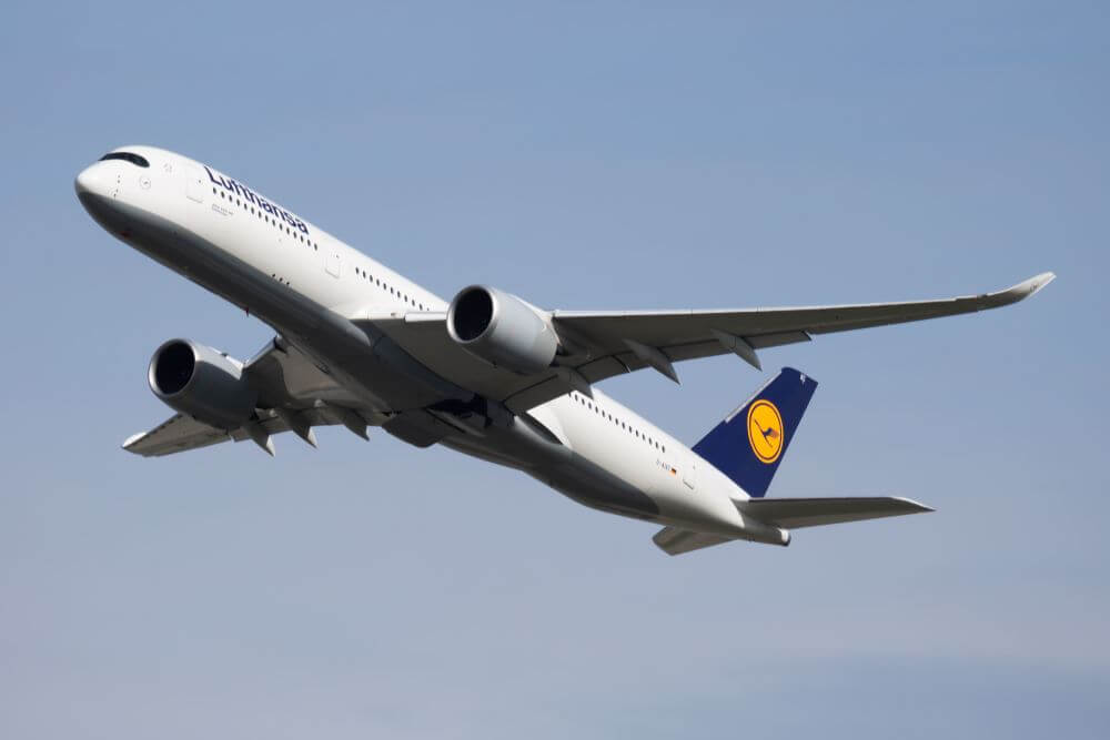 Αποτέλεσμα εικόνας για Lufthansa's New Winter Destinations from Munich