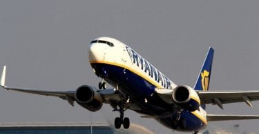 Budapest Airport reconnects with Croatia