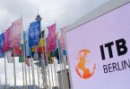 ITB Business Travel Forum: Бизнес пътуването е в ход за в бъдеще