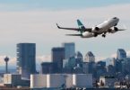 WestJet announces 90 new and expanded flights from Calgary