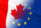 Canada ranked most liveable country for European expats