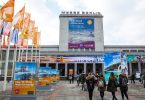 ITB Berlin: Strong demand from the Middle East