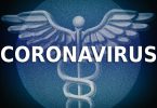 הכישלון בנסיעות Coronavirus מתפשט מעבר לסין