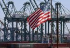 Maritime Administration announces over $280 million in grants for US ports