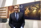 Egypt’s Tourism: Encouraging numbers from Milan BIT travel exhibition