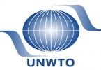 UNWTO : 지속 가능한 개발 목표 달성을위한 관광 및 영화