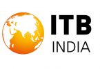 ITB India 2020 gets right to the heart of India’s emerging travel market