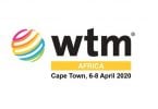 WTM Աֆրիկան ​​գիտակցում է ճանապարհորդության կայունության մասին