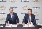 Etihad Airways introduces TravelPass