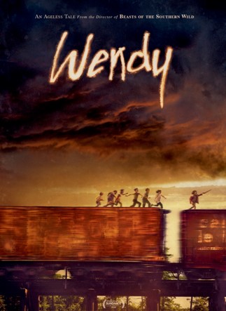 Антигва и Барбуда ја слави премиерата на филмот Венди