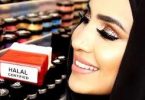 Should all Cosmetics be Halal?