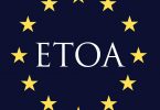 European Outlook on Tourism with COVID-19