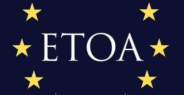 European Outlook on Tourism with COVID-19