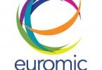Euromic သည်သမ္မတနှင့်ဘုတ်အဖွဲ့အသစ်ကိုရွေးချယ်သည်