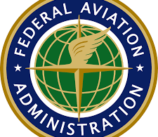 米連邦航空局（FAA）