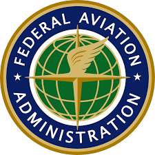 FAA