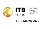 Survey says NO to ITB Berlin