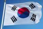 Er koreansk næste? Lukning af internationale grænser
