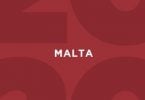 MTA miarahaba ny fandefasana ny torolàlana an'ny Malta Michelin