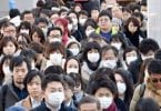Coronavirus: Travel and tourism is winning