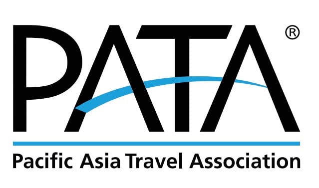 COV19: Join Dr. Peter Tarlow, PATA, and ATB for breakfast during ITB