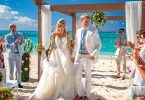 Why a destination wedding can save money and nerves