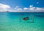 20 neverjetnih stvari, po katerih so Bahami znani