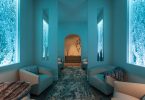 spa relaxation room low res 1