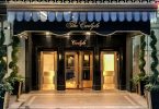 Carlyle Hotel: A Living Legend that Embodies the Spirit of New York