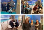 The Seychelles brings “Sun and Sea” to Belgium Trade Fair