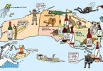 Delicious Wines Fashioned in Australia