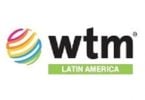 Registracija za WTM Latinska Amerika je zdaj odprta