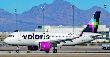 Mexico’s Volaris announces reduction of capacity and demand