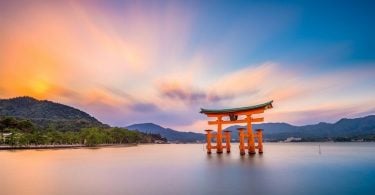 Japan offers virtual tourist experiences for home-bound travelers