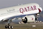 Qatar Airways expands Australia flights to get people home