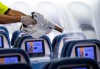 Delta Clean: Was es für US-Fluggesellschaften bedeutet