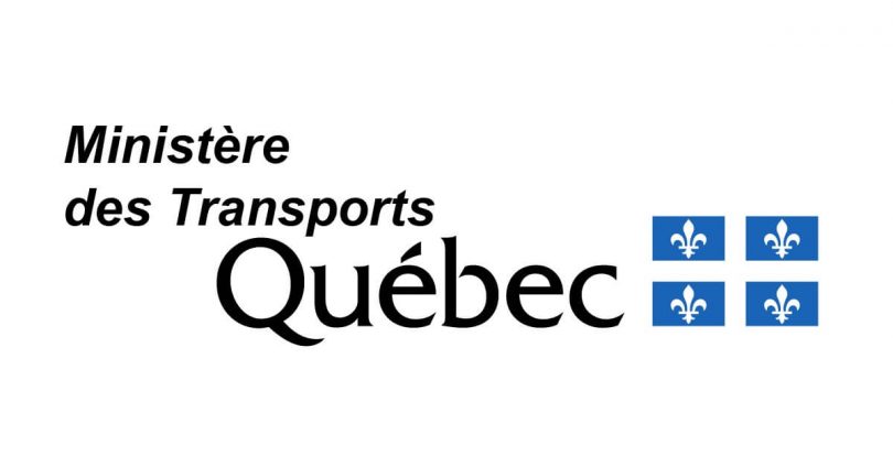 Tilgang til Québec flyplassinstallasjoner er nå kontrollert