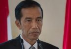 Izredne državne razmere: Indonezija prepoveduje vse prihode in tranzite tujcev