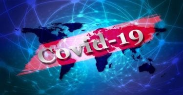 Nový pochmurný milník Covid-19: 40,000 XNUMX lidí po celém světě mrtvých