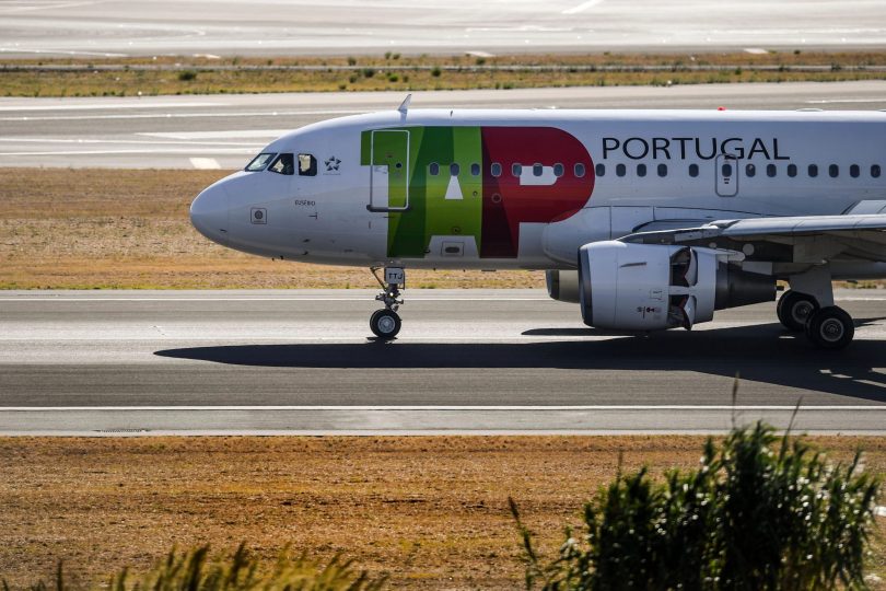 , Portugal suspenderer al jernbane- og lufttrafik til og fra Spanien, eTurboNews | eTN