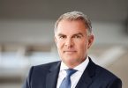 Lufthansa achieves adjusted EBIT of €2 billion in difficult economic environment