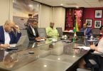 Jamaica to join UNWTO’s global effort to mitigate impact of COVID-19 on tourism